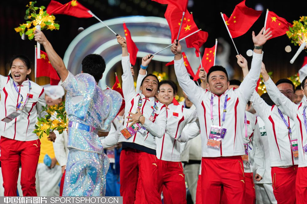 W_29430916_23100821_nmz.jpg W_29430916_23100821_nmz.jpg