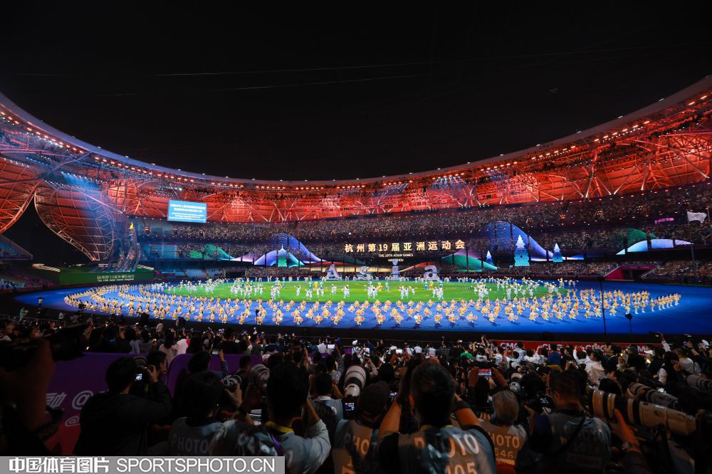 W_48072927_23100820_l.jpg W_48072927_23100820_l.jpg