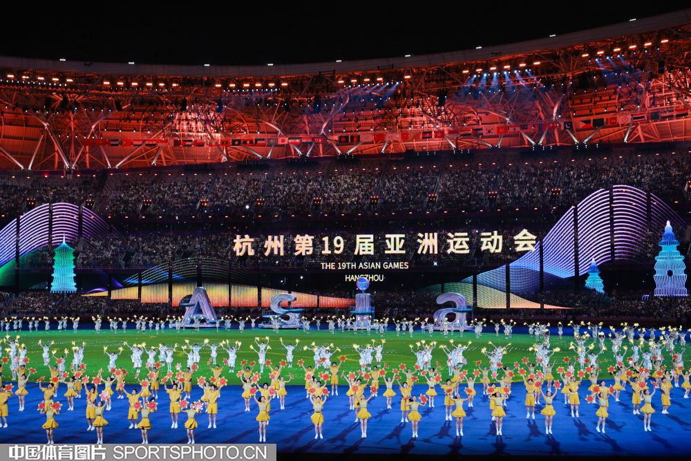 W_48123617_23100820_l.jpg W_48123617_23100820_l.jpg