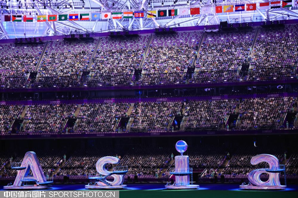 W_47513281_23100820_l.jpg W_47513281_23100820_l.jpg