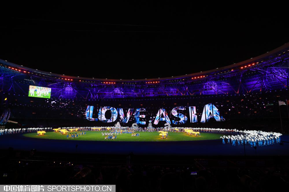 W_48170607_23100820_l.jpg W_48170607_23100820_l.jpg