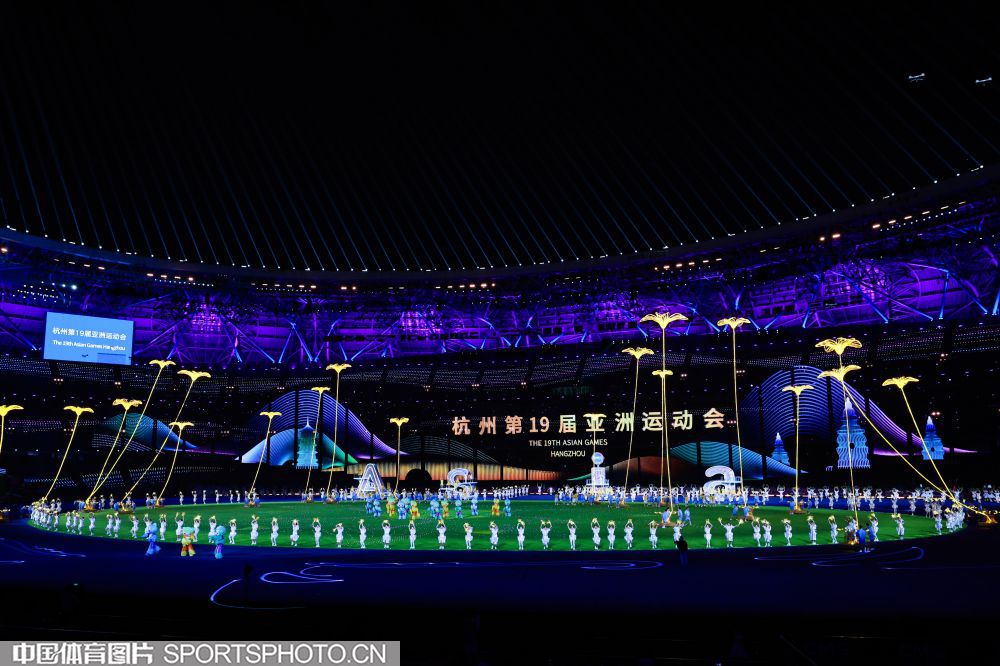 W_48276170_23100820_l.jpg W_48276170_23100820_l.jpg