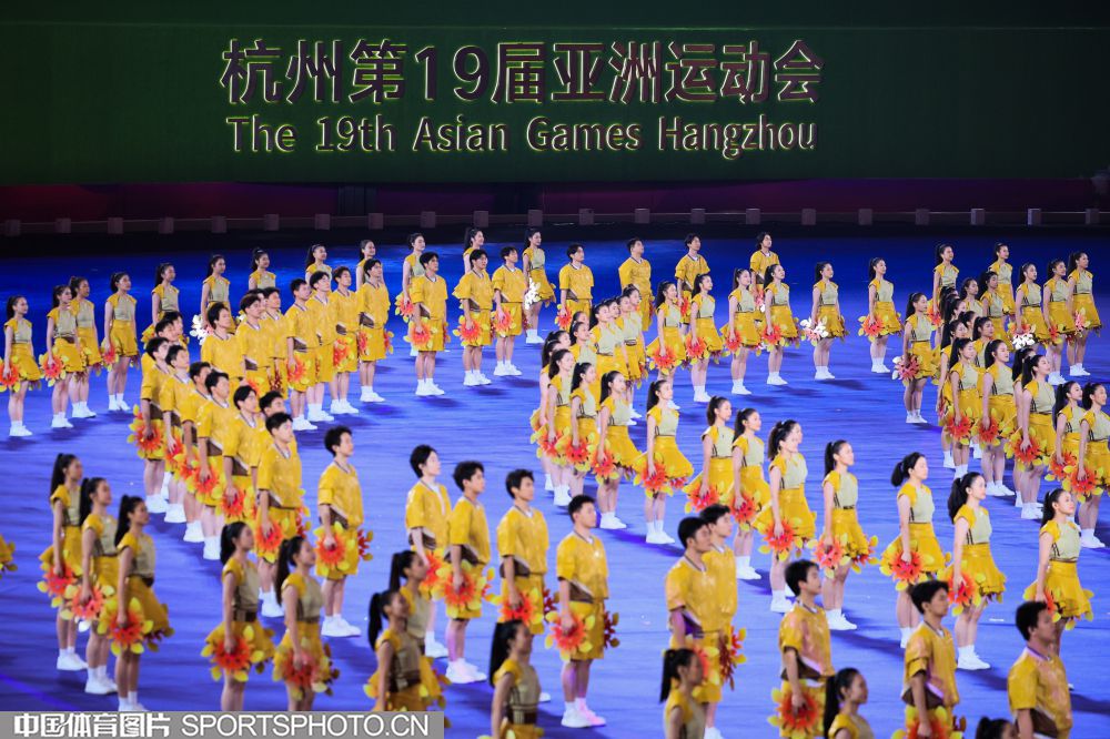 W_48524935_23100820_l.jpg W_48524935_23100820_l.jpg