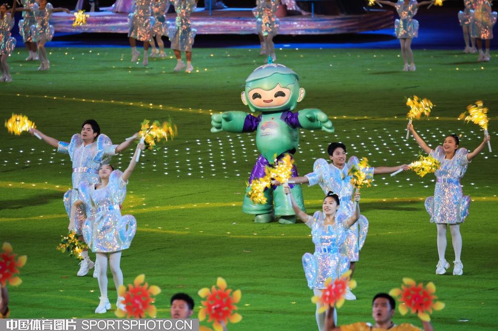 W_48387307_23100820_l.jpg W_48387307_23100820_l.jpg