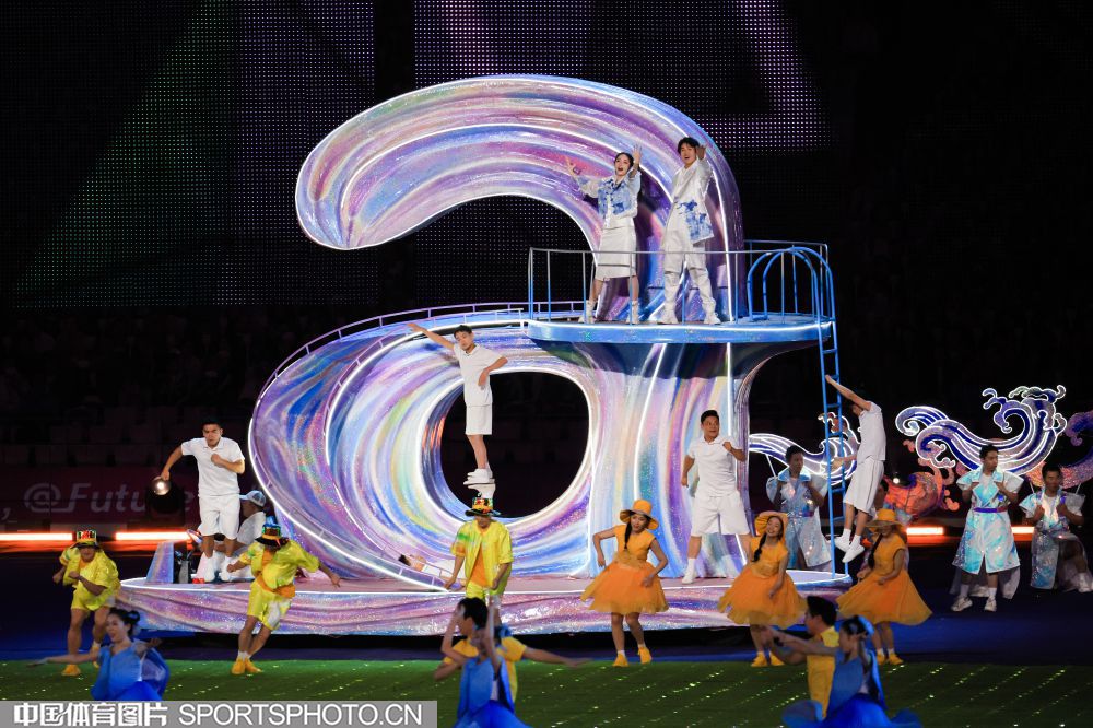 W_49308473_23100820_l.jpg W_49308473_23100820_l.jpg