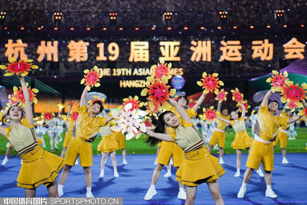 W_54537746_23100820_nmz.jpg W_54537746_23100820_nmz.jpg