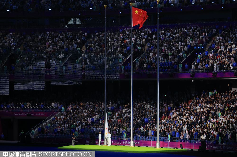 W_52189650_23100821_l.jpg W_52189650_23100821_l.jpg