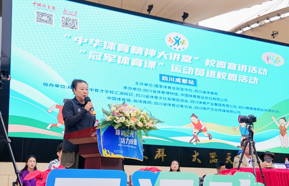 微信截图_20251016200156.jpg 微信截图_20251016200156.jpg