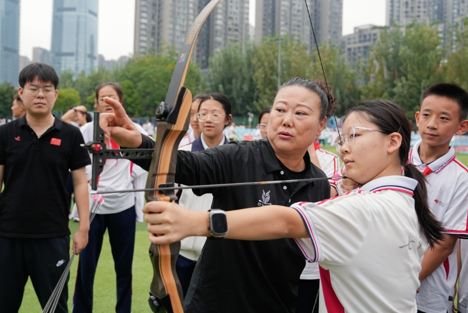 微信截图_20251016200211.jpg 微信截图_20251016200211.jpg