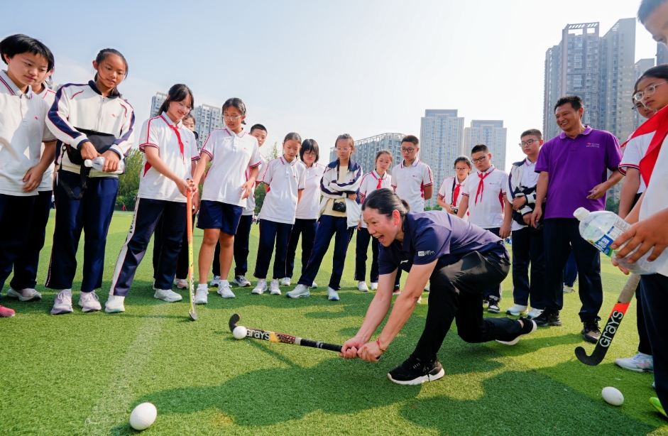 微信截图_20251016200221.jpg 微信截图_20251016200221.jpg