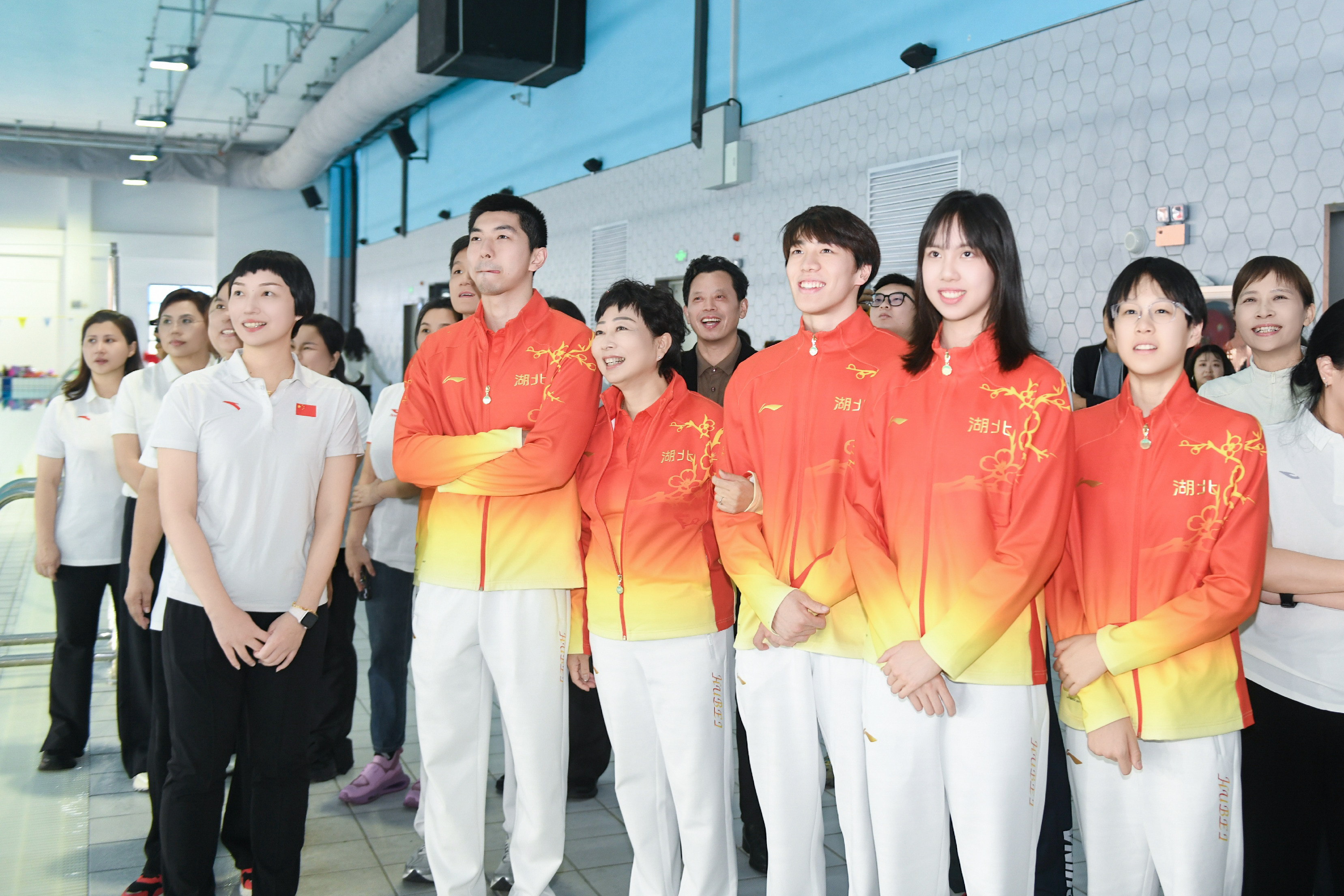 addf54d2de9cc175d6b8afd57627c681.jpg addf54d2de9cc175d6b8afd57627c681.jpg