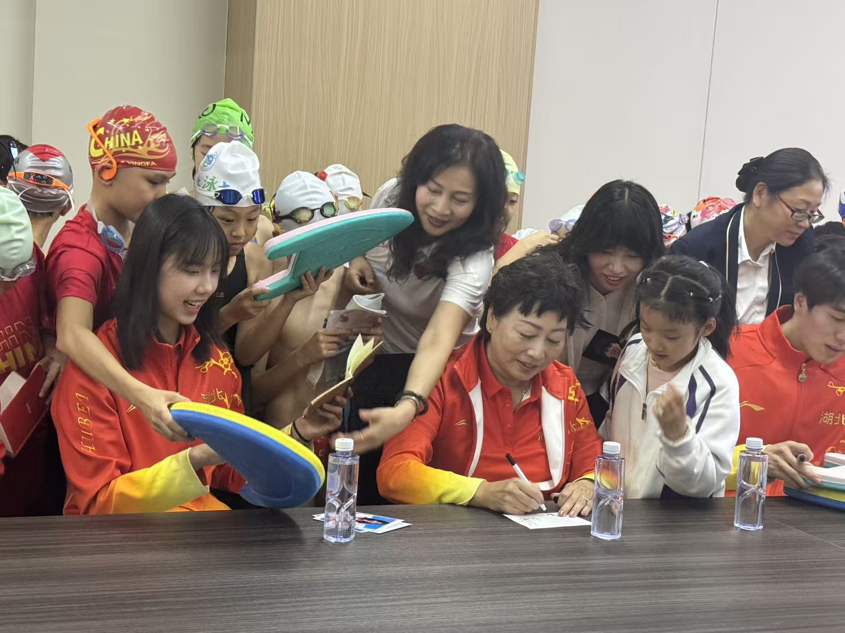 2dc12ce067d283b1c81b2cb804740cdf.jpg 2dc12ce067d283b1c81b2cb804740cdf.jpg