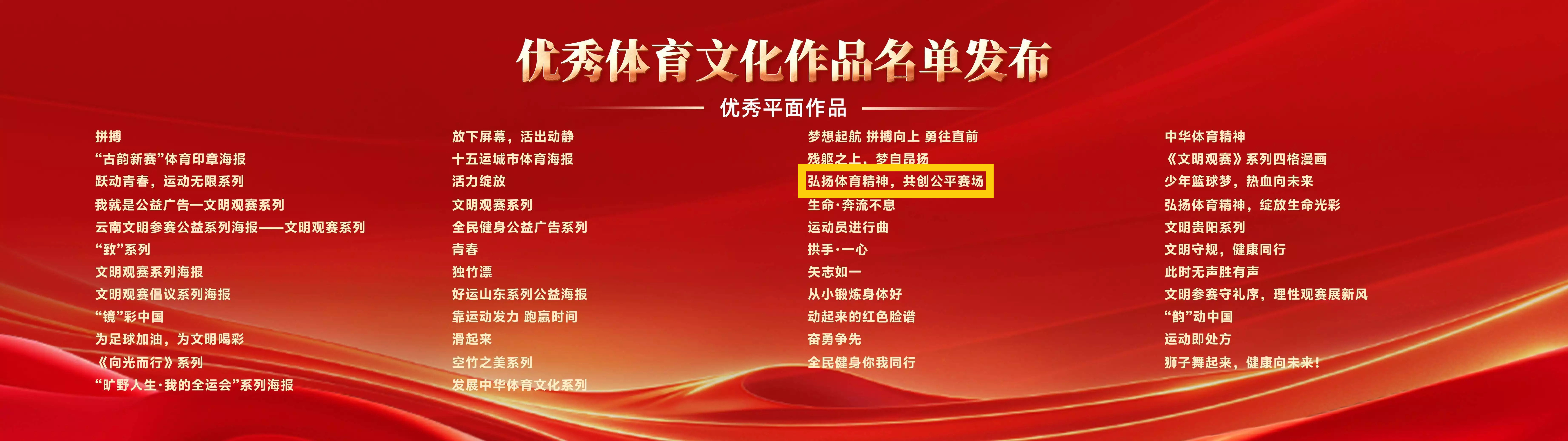 图片6.jpg 图片6.jpg