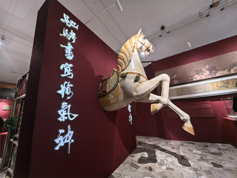 微信图片_2026-02-12_063240_361.jpg 微信图片_2026-02-12_063240_361.jpg