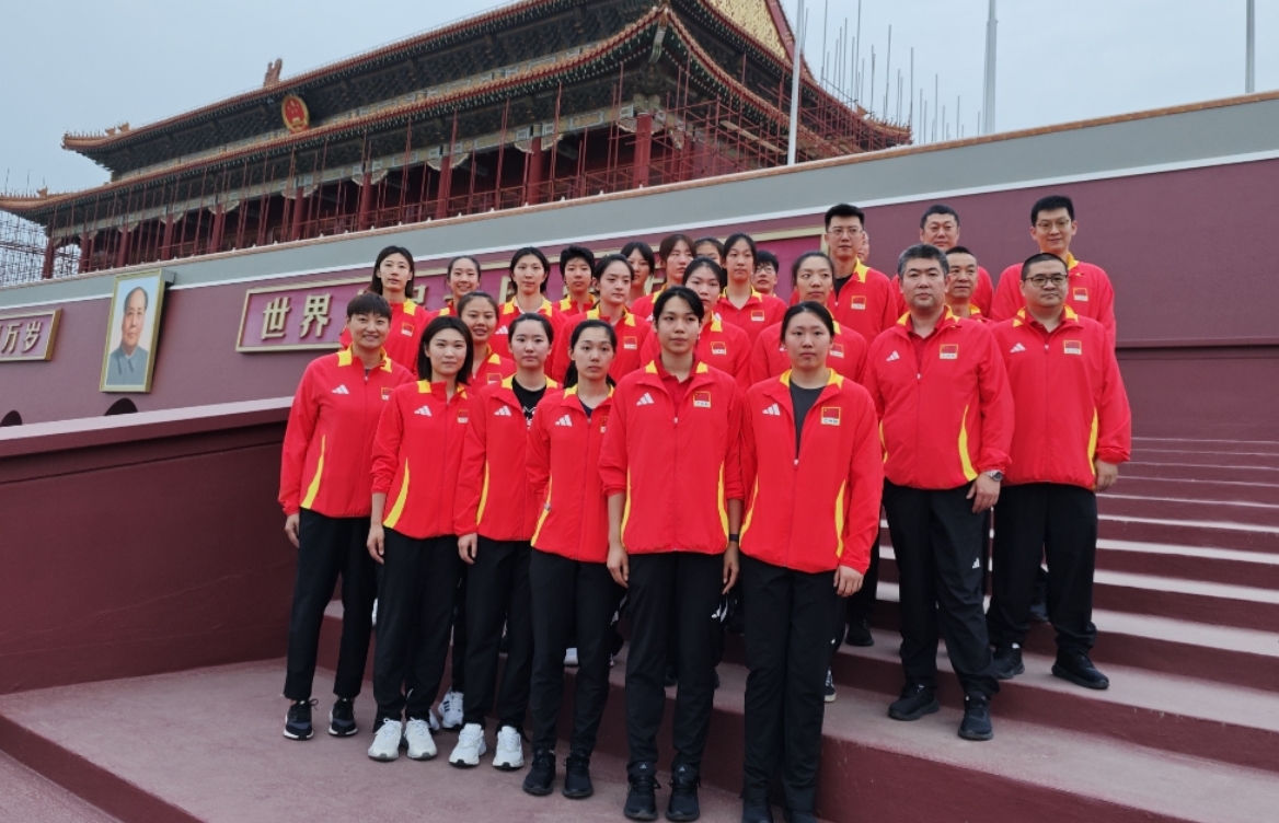 微信截图_20250523074447.jpg