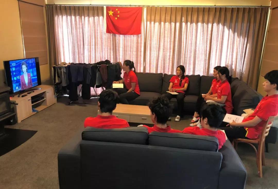 微信图片_20191008104030.jpg