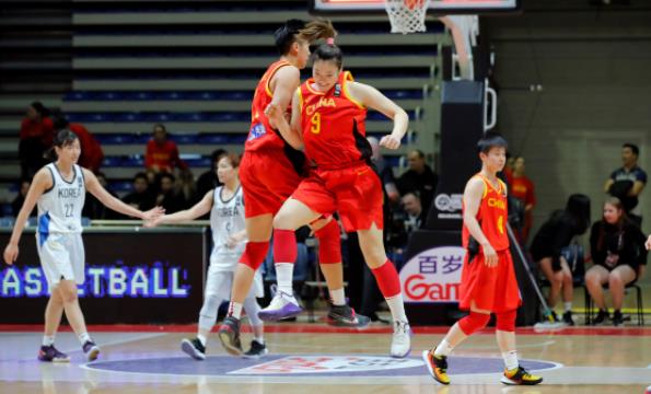 微信截图_20200210075920.jpg