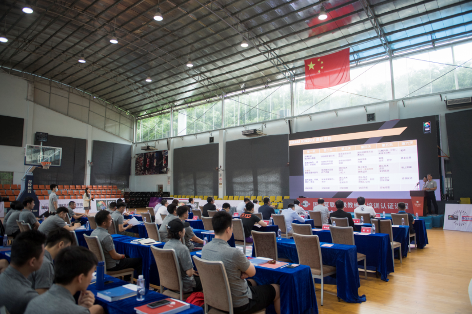 微信截图_20200617075938.png