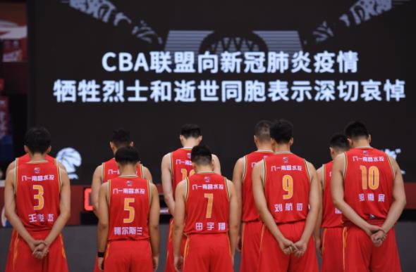 微信截图_20200622072539.jpg