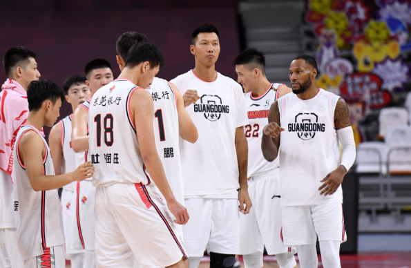 微信截图_20200623071341.png