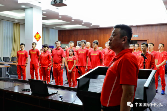 微信截图_20200701205300.png
