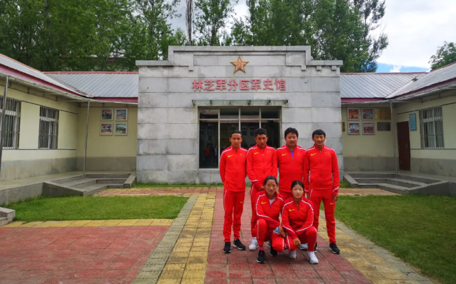 微信截图_20200701204845.png