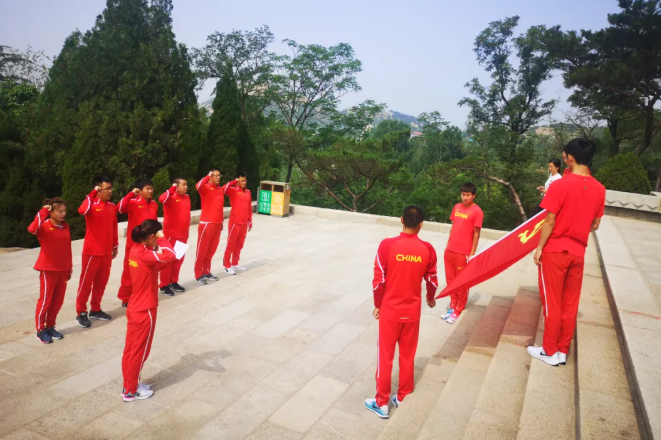 微信截图_20200701204607.png
