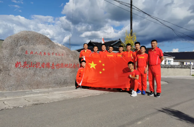 微信截图_20200701204403.png