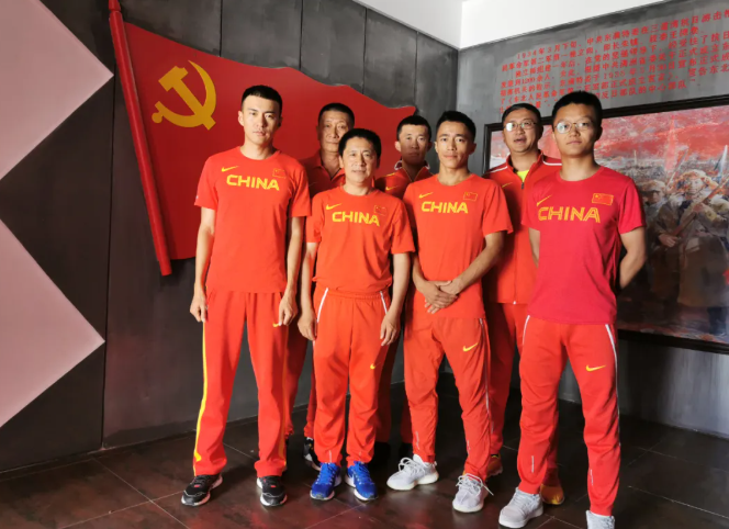 微信截图_20200701204018.png