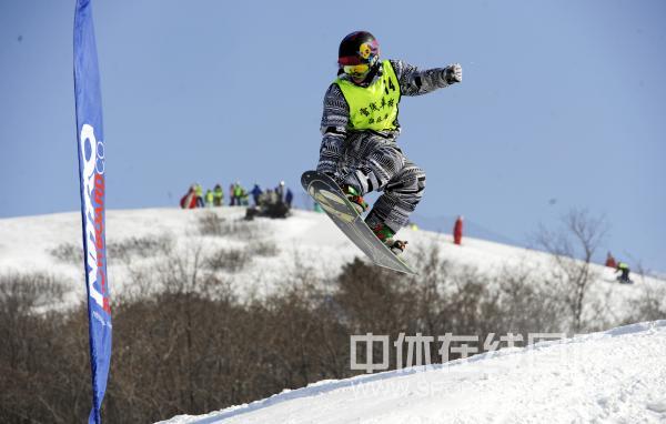 W_86068814_12022622_wj.jpg