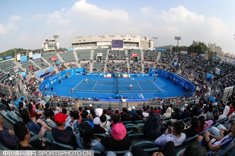 0713-WTA.jpg