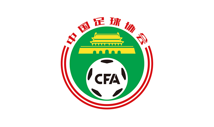 0713-中超.jpg