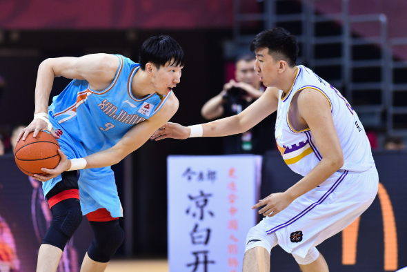微信截图_20200716071247.png