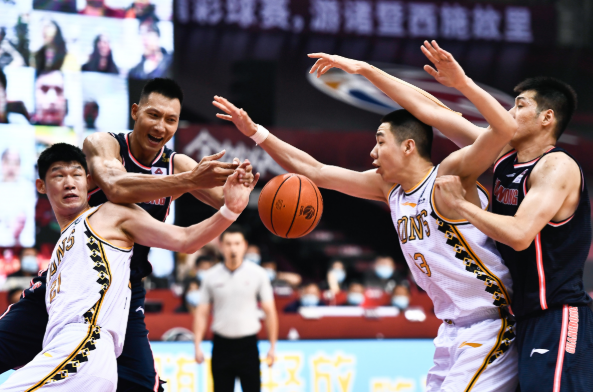 微信截图_20200717080041.png