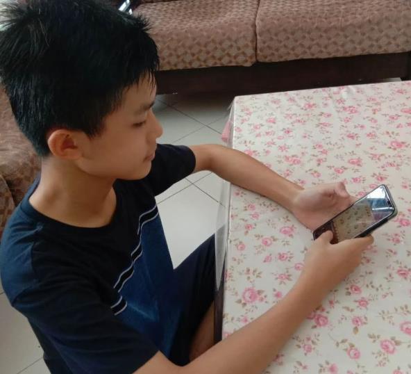 微信截图_20200727084647.jpg