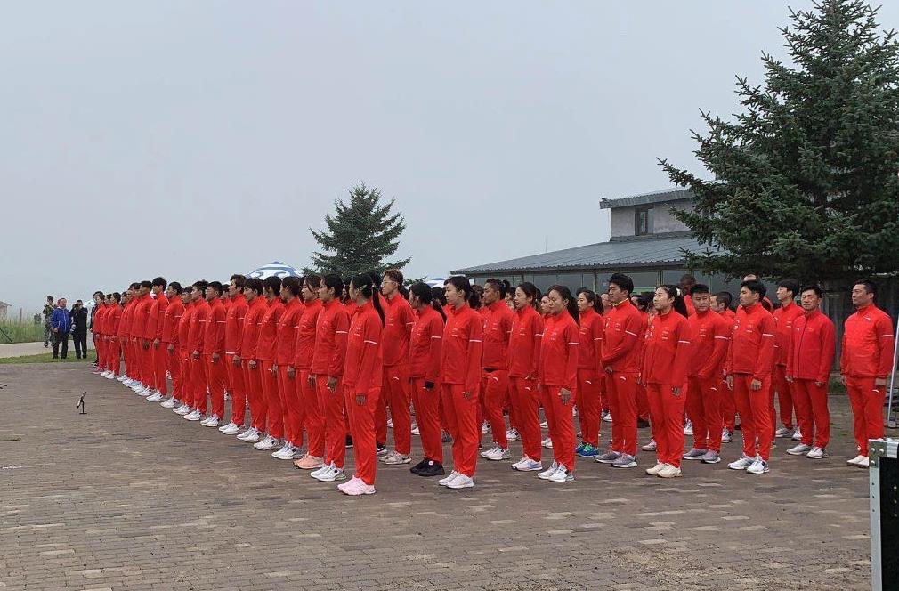 微信截图_20200728073449.jpg