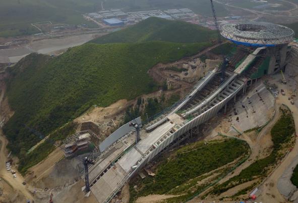 微信截图_20200731080651.jpg