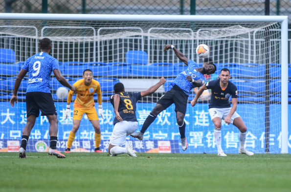 微信截图_20200819074222.png 微信截图_20200819074222.png