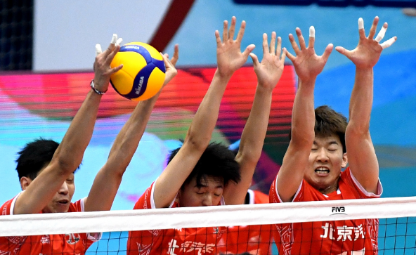微信截图_20201020073523.png