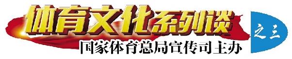 微信截图_20201027075614.jpg