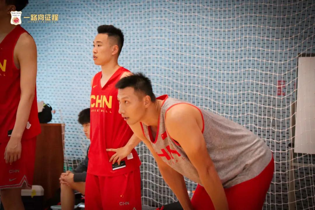 微信图片_20210603072201.jpg 微信图片_20210603072201.jpg