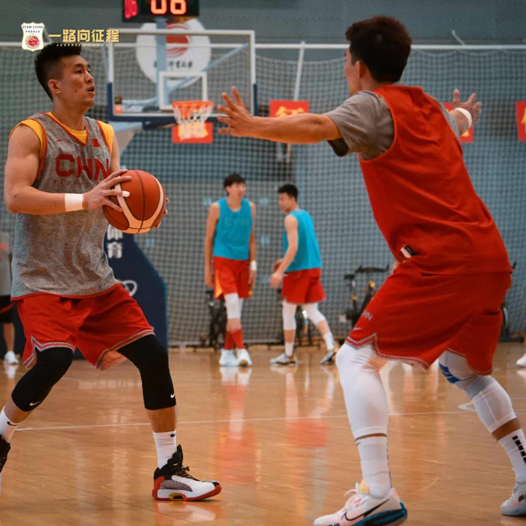 微信图片_20210603072142.jpg 微信图片_20210603072142.jpg