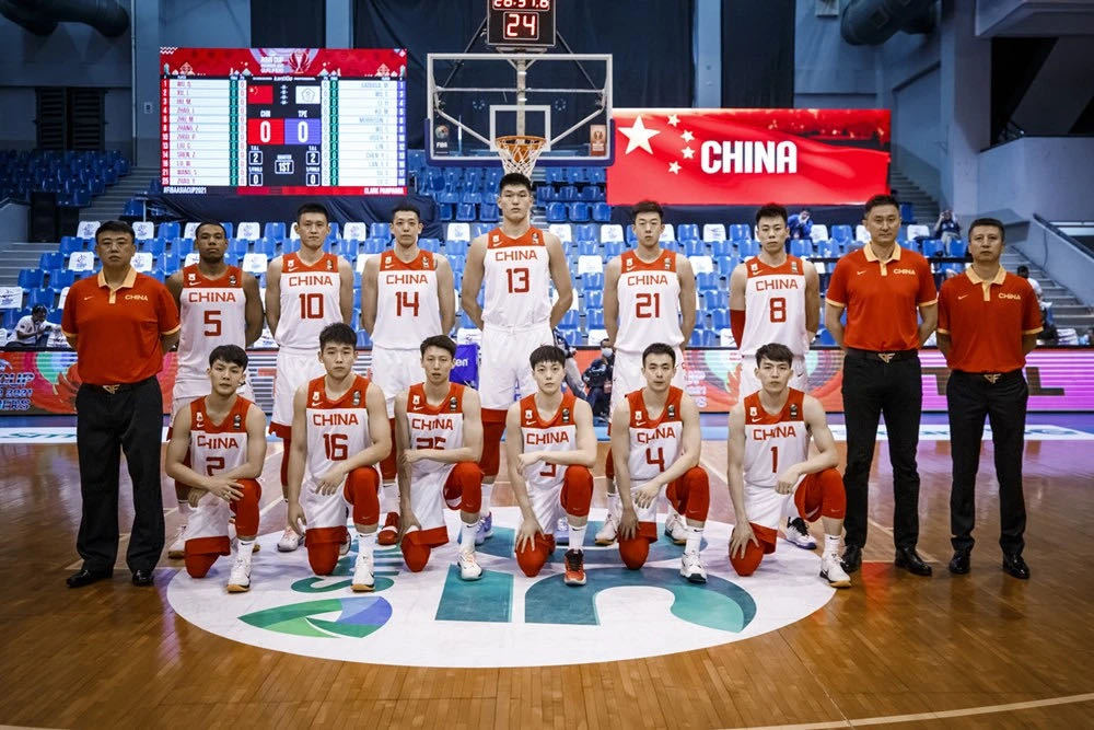 微信图片_20210628072943.jpg 微信图片_20210628072943.jpg