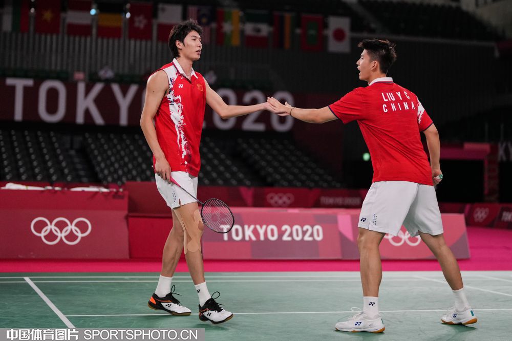 0801-双塔.jpg 0801-双塔.jpg