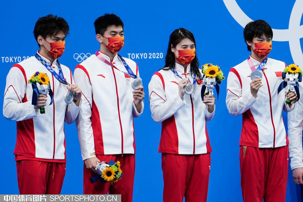 0801-接力1.jpg 0801-接力1.jpg