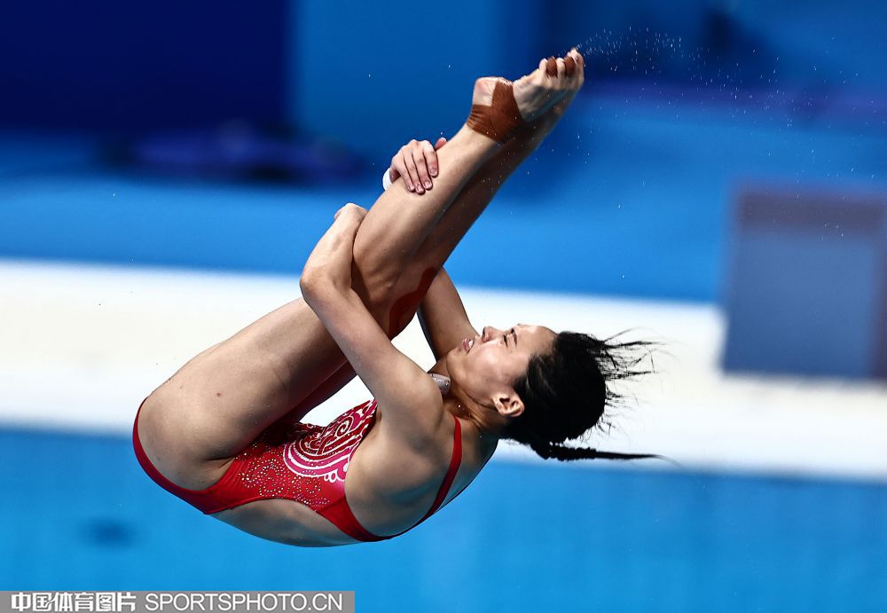 0802-跳水2.jpg 0802-跳水2.jpg