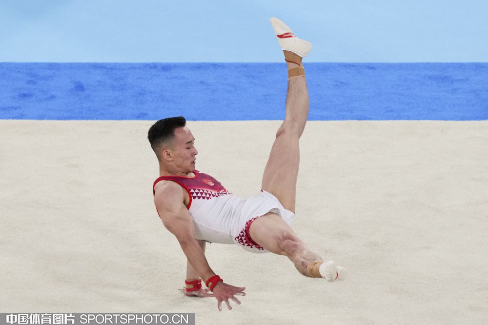 0802-肖若腾.jpg 0802-肖若腾.jpg