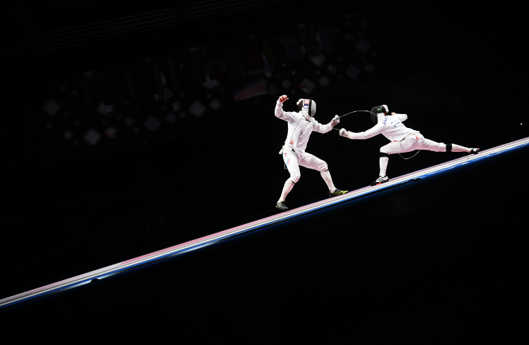 0802-击剑2.png 0802-击剑2.png