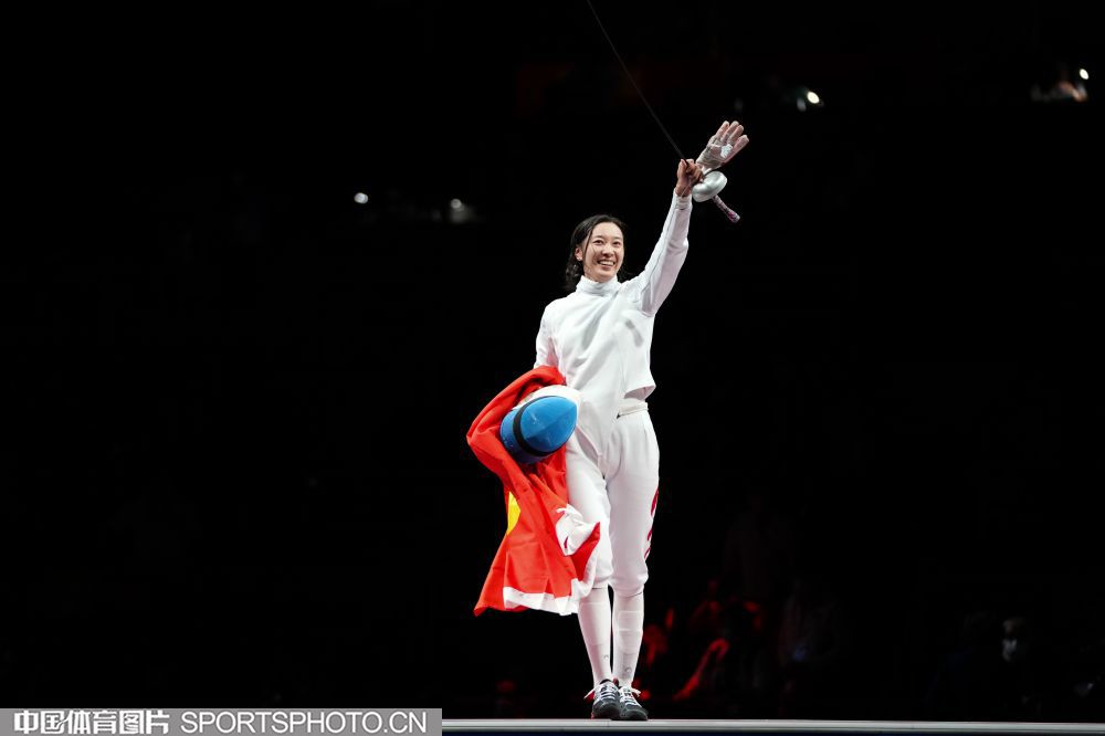 0802-击剑1.jpg 0802-击剑1.jpg