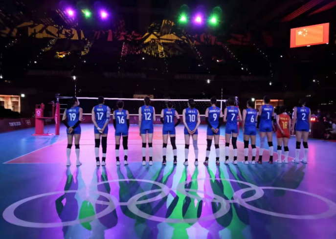 0803-女排1.png 0803-女排1.png